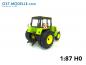 Preview: Traktor Fortschritt ZT 325 gruen neu
